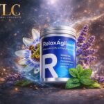 Eigenmarke für Beauty, Kosmetik & Wellness