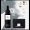 SBE_Consulting_White_Label_Concepts